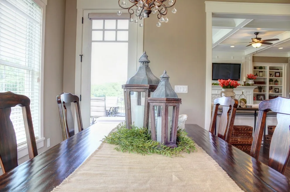 Trainor Home by Premier Homes Of Illinois, Inc - Photo 21