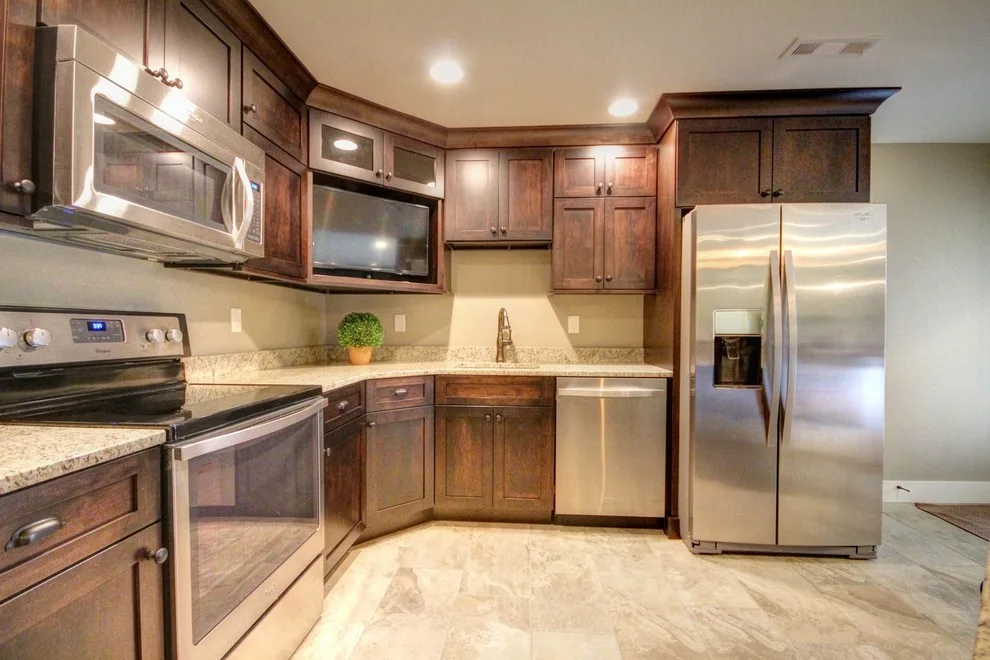 Trainor Home by Premier Homes Of Illinois, Inc - Photo 26