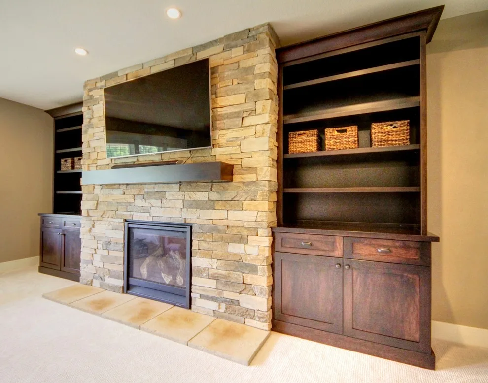 Trainor Home by Premier Homes Of Illinois, Inc - Photo 29
