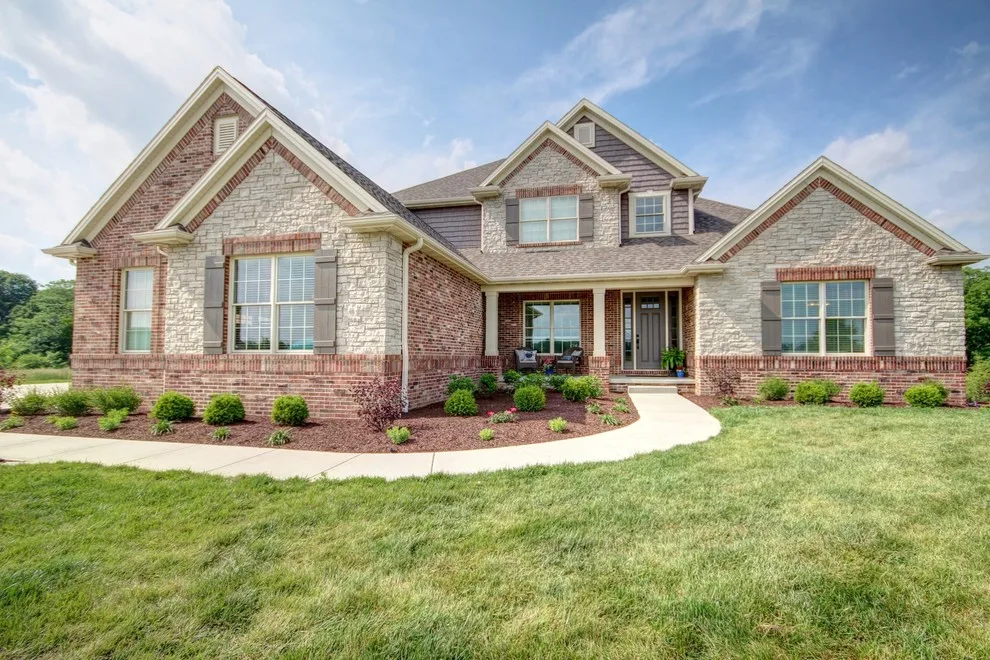 Trainor Home by Premier Homes Of Illinois, Inc - Photo 14