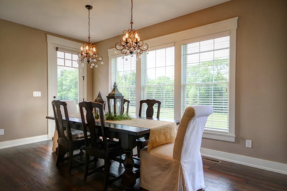 Trainor Home by Premier Homes Of Illinois, Inc - Photo 19