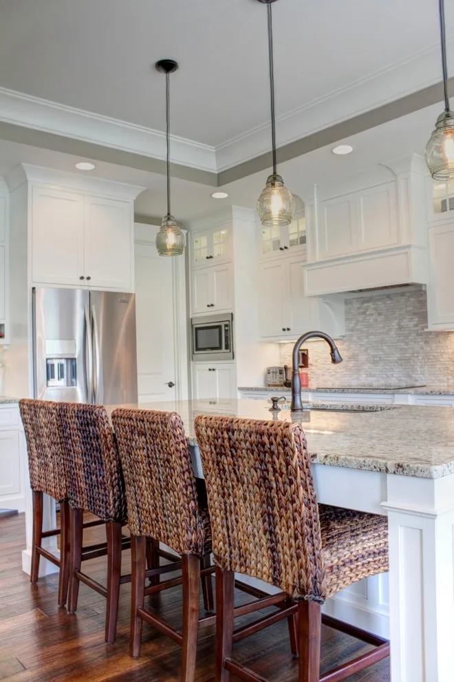 Trainor Home by Premier Homes Of Illinois, Inc - Photo 11