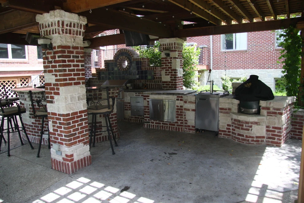 The Kaplan Residence by Pro Care Horticultural Services - Photo 184