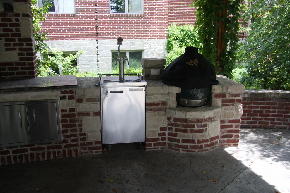 The Kaplan Residence by Pro Care Horticultural Services - Photo 122