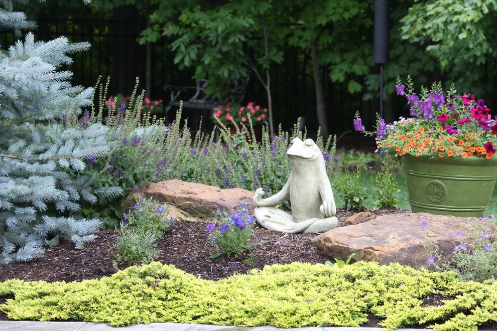 Koslowski Residence by Pro Care Horticultural Services - Photo 31