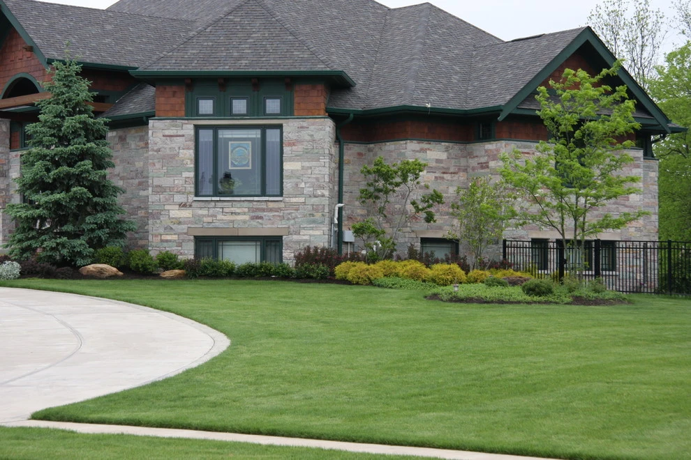 Koslowski Residence by Pro Care Horticultural Services - Photo 89