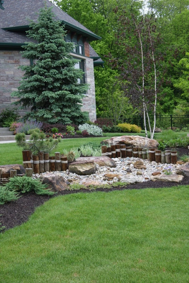 Koslowski Residence by Pro Care Horticultural Services - Photo 24