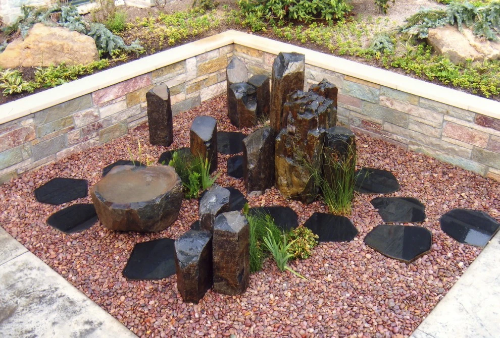 Koslowski Residence by Pro Care Horticultural Services - Photo 144