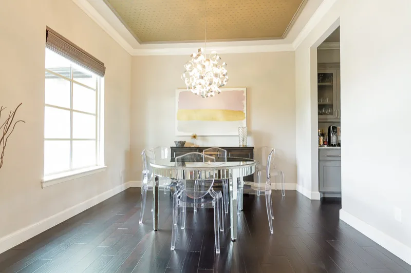 Custom Transition by Byrd Building - Photo 4