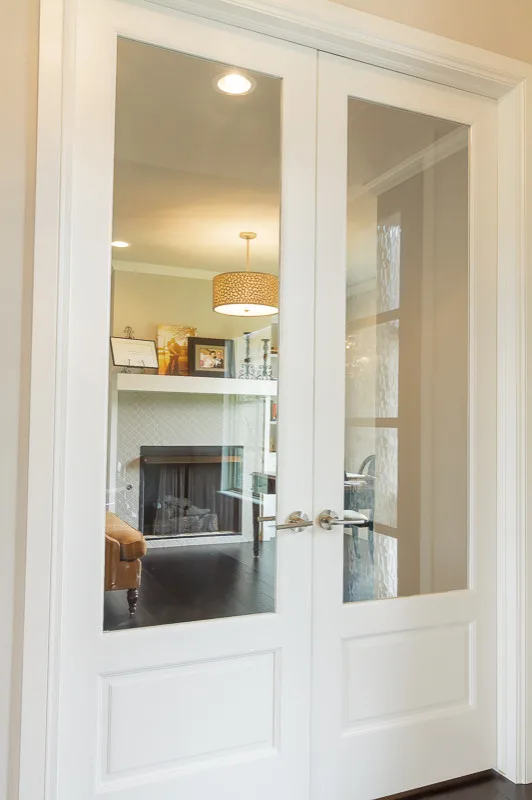 Custom Transition by Byrd Building - Photo 2