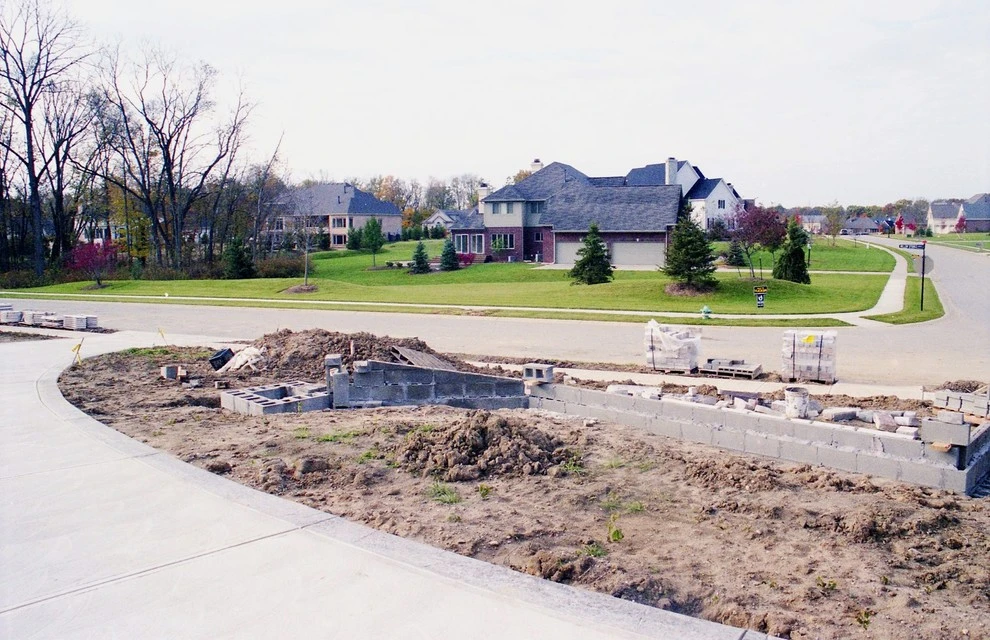 Koslowski Residence by Pro Care Horticultural Services - Photo 34