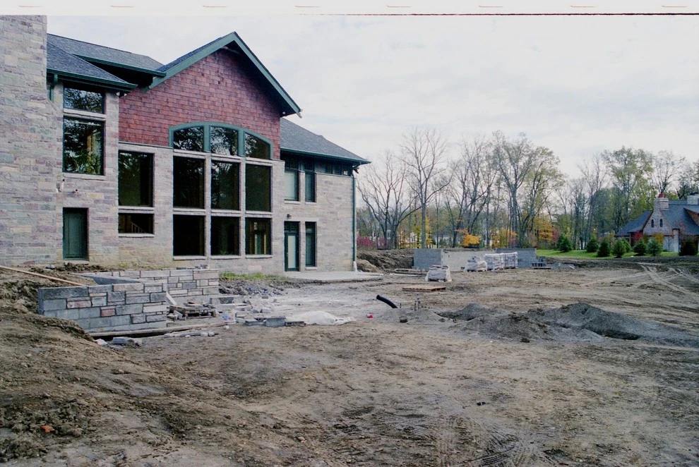 Koslowski Residence by Pro Care Horticultural Services - Photo 26
