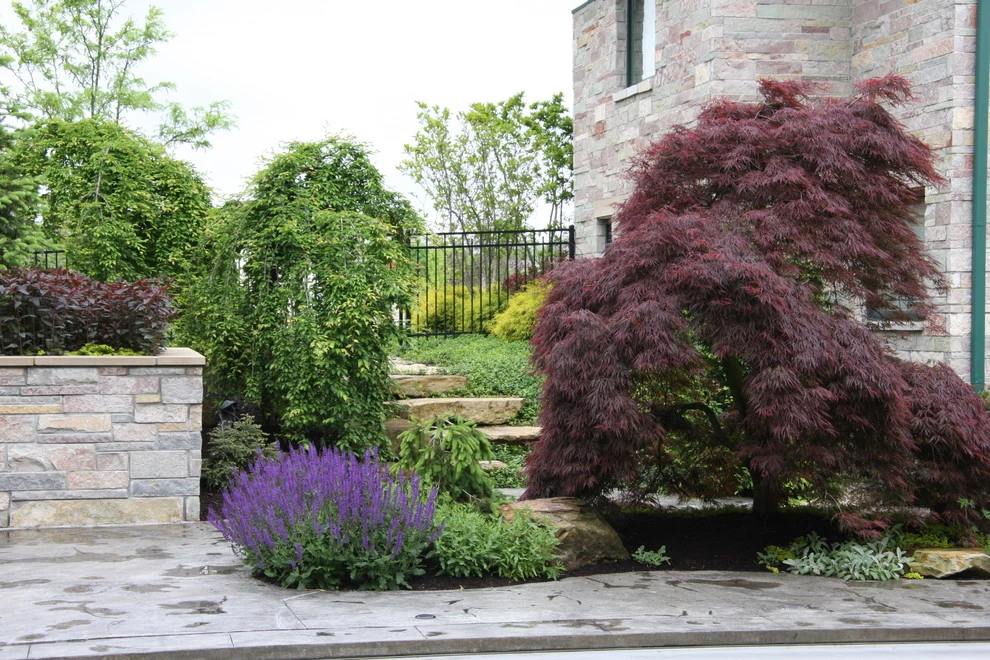 Koslowski Residence by Pro Care Horticultural Services - Photo 102