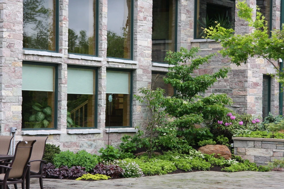Koslowski Residence by Pro Care Horticultural Services - Photo 94