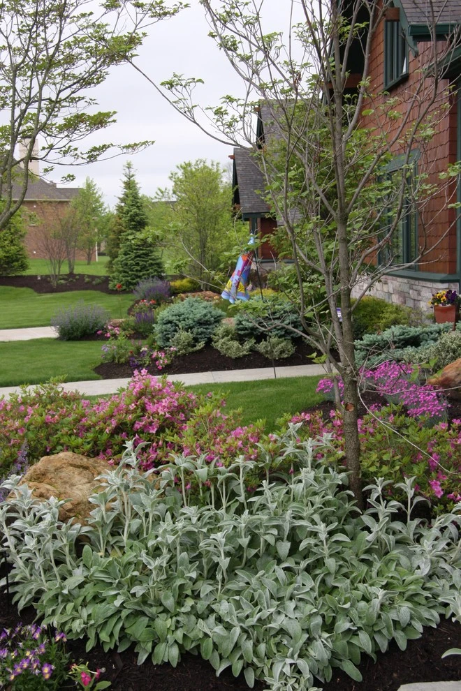 Koslowski Residence by Pro Care Horticultural Services - Photo 49
