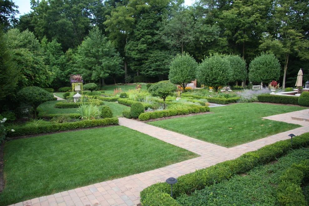 Remick Residence by Pro Care Horticultural Services - Photo 5
