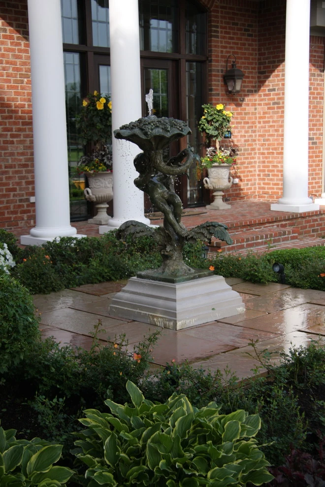 Remick Residence by Pro Care Horticultural Services - Photo 18