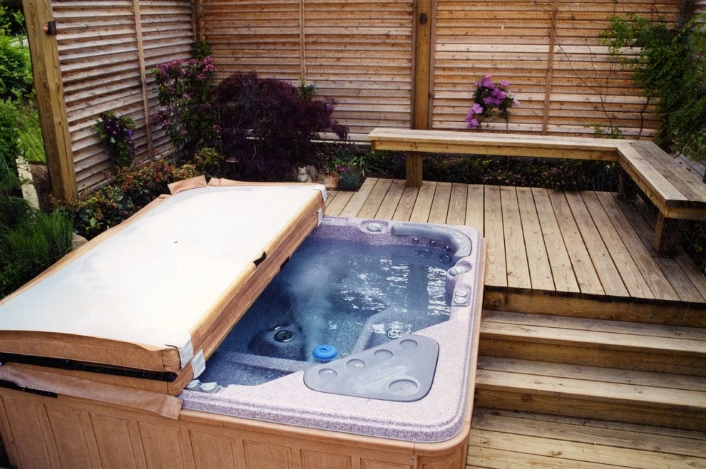 Stephen Residence by Pro Care Horticultural Services - Photo 3
