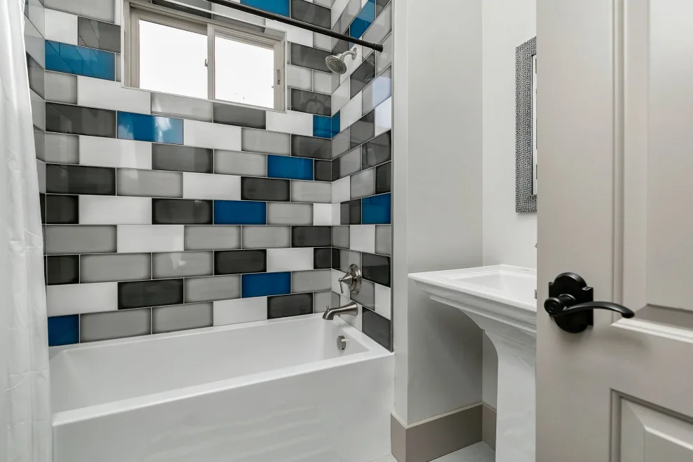 Boise Foothills | Transitional Housing Development by Solitude Homes - Photo 3