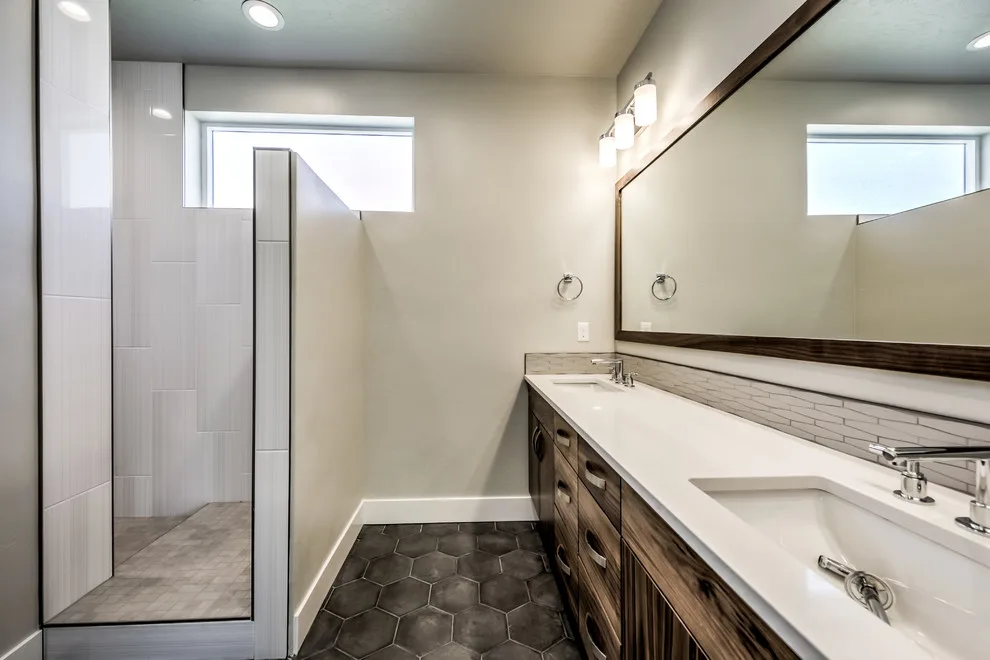 North Boise Transitional Housing Development by Solitude Homes - Photo 20