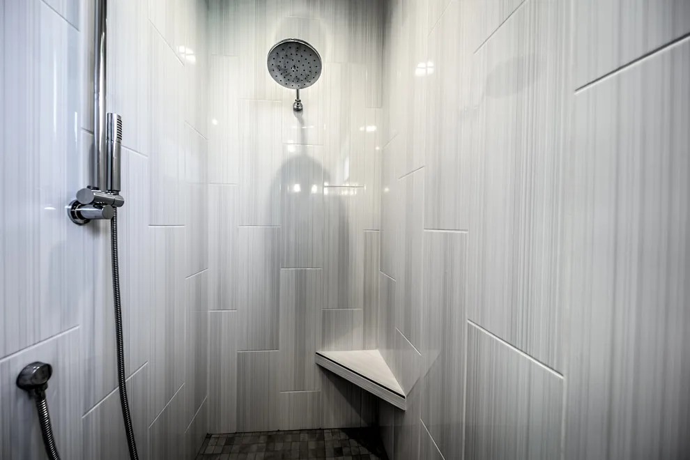 North Boise Transitional Housing Development by Solitude Homes - Photo 10