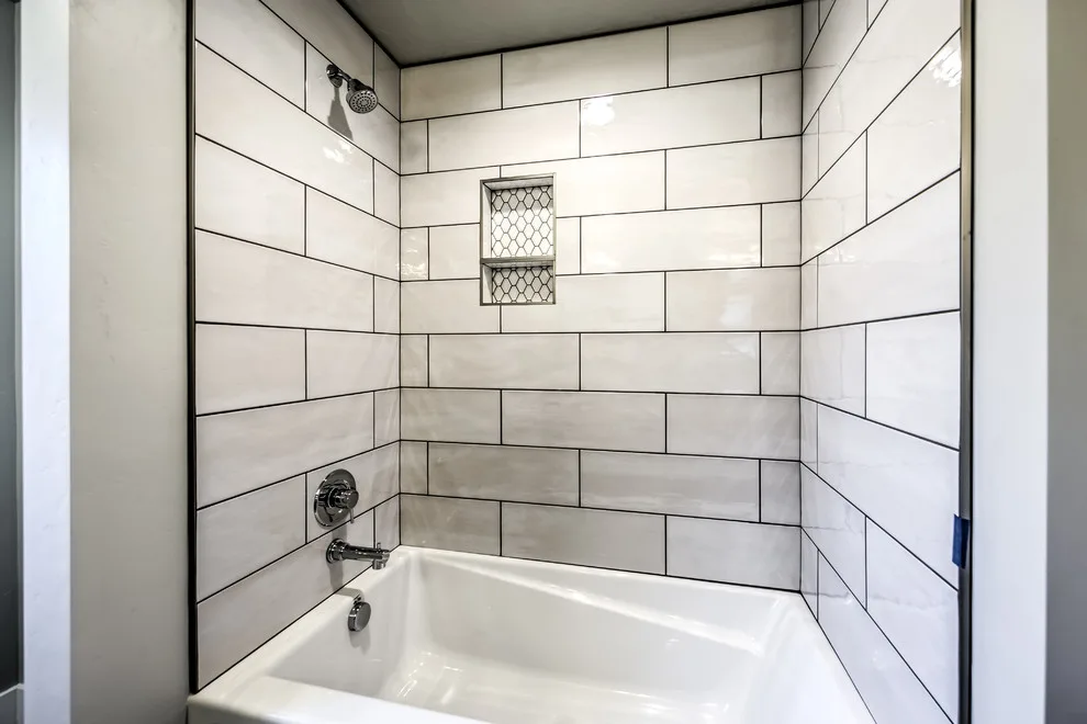 North Boise Transitional Housing Development by Solitude Homes - Photo 12