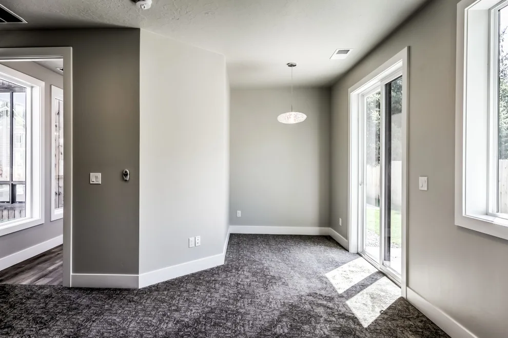 North Boise Transitional Housing Development by Solitude Homes - Photo 9