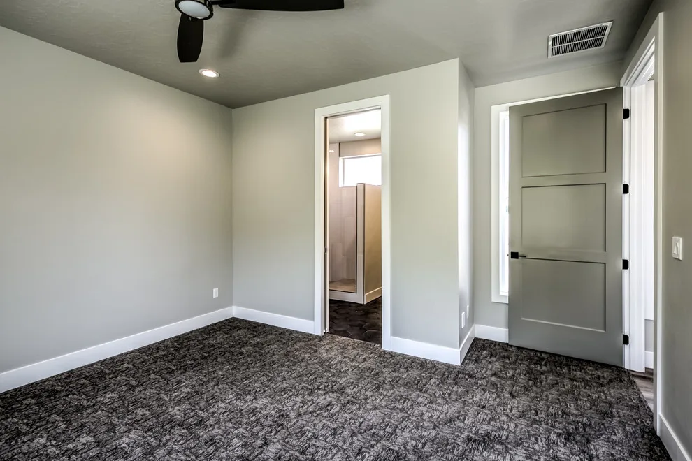 North Boise Transitional Housing Development by Solitude Homes - Photo 31