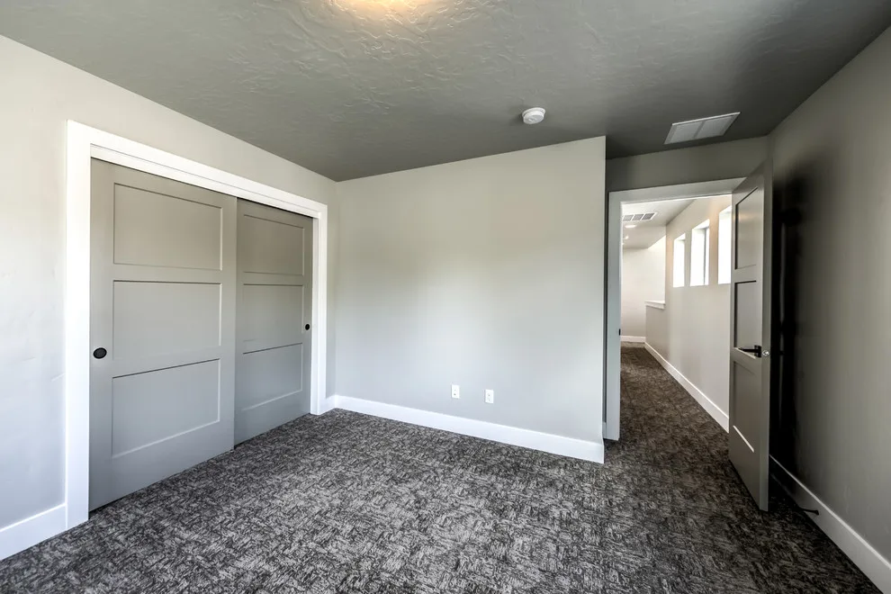 North Boise Transitional Housing Development by Solitude Homes - Photo 3