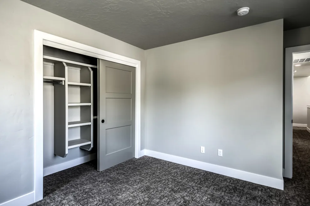 North Boise Transitional Housing Development by Solitude Homes - Photo 14