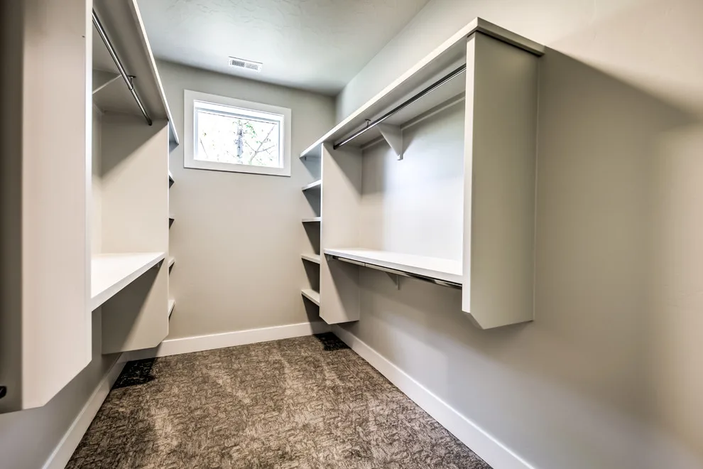 North Boise Transitional Housing Development by Solitude Homes - Photo 11