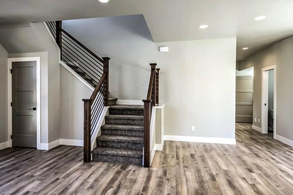 North Boise Transitional Housing Development by Solitude Homes - Photo 24