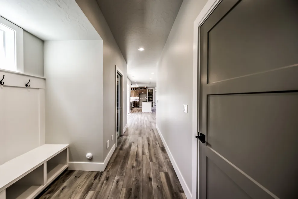 North Boise Transitional Housing Development by Solitude Homes - Photo 30