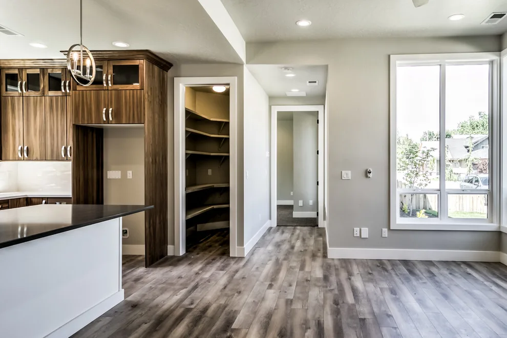 North Boise Transitional Housing Development by Solitude Homes - Photo 32