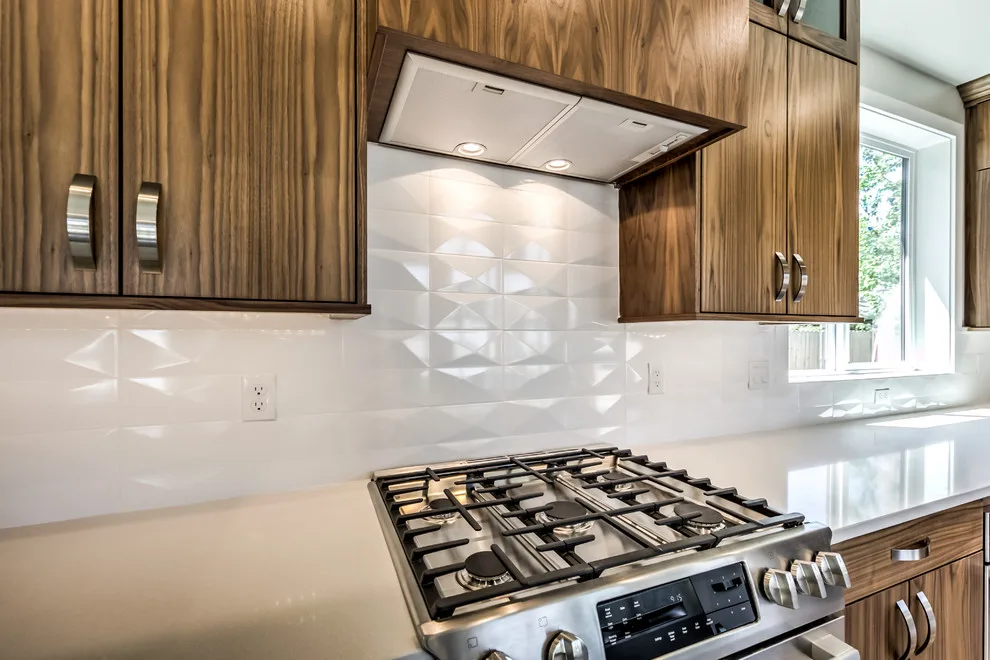 North Boise Transitional Housing Development by Solitude Homes - Photo 27