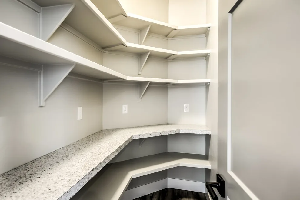North Boise Transitional Housing Development by Solitude Homes - Photo 13