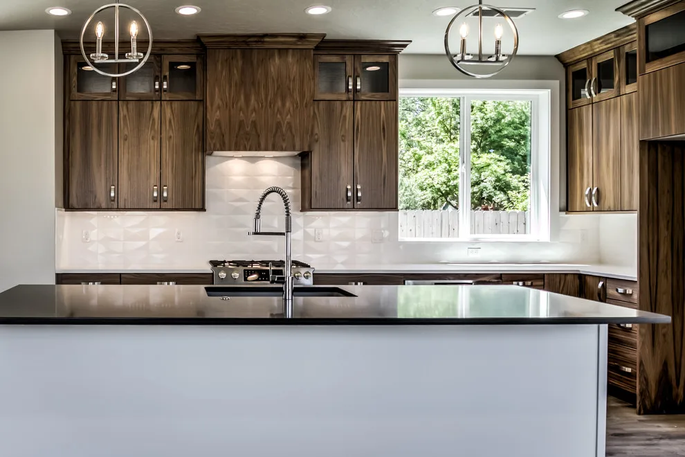 North Boise Transitional Housing Development by Solitude Homes - Photo 15