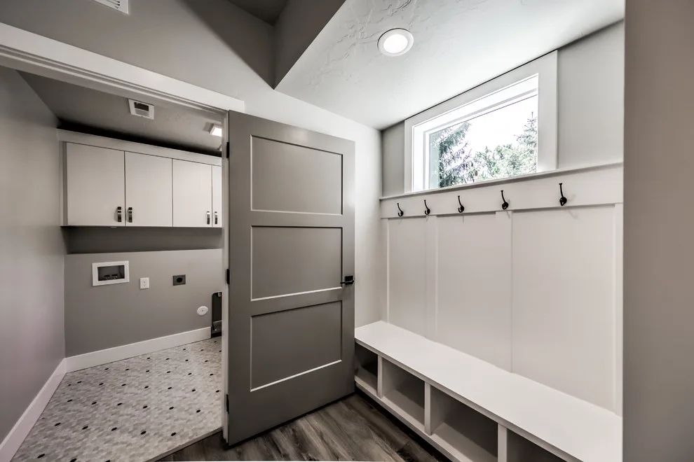 North Boise Transitional Housing Development by Solitude Homes - Photo 25