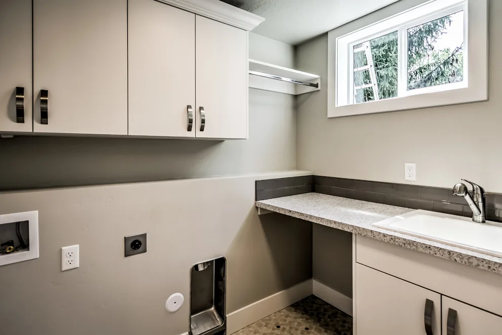 North Boise Transitional Housing Development by Solitude Homes - Photo 4