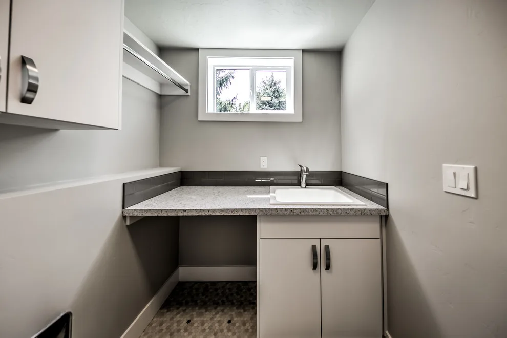 North Boise Transitional Housing Development by Solitude Homes - Photo 8