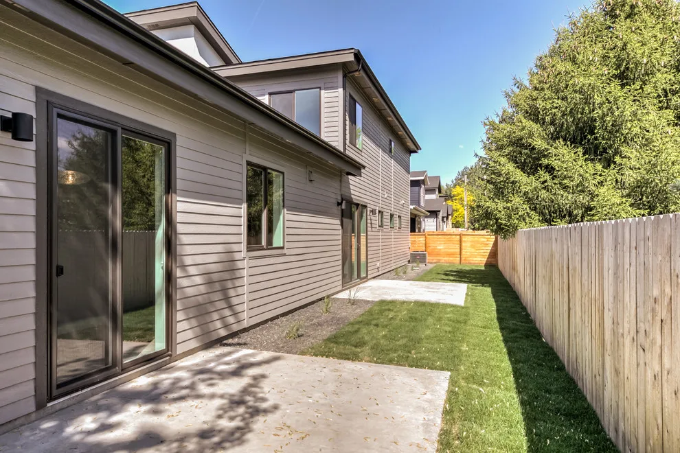 North Boise Transitional Housing Development by Solitude Homes - Photo 19