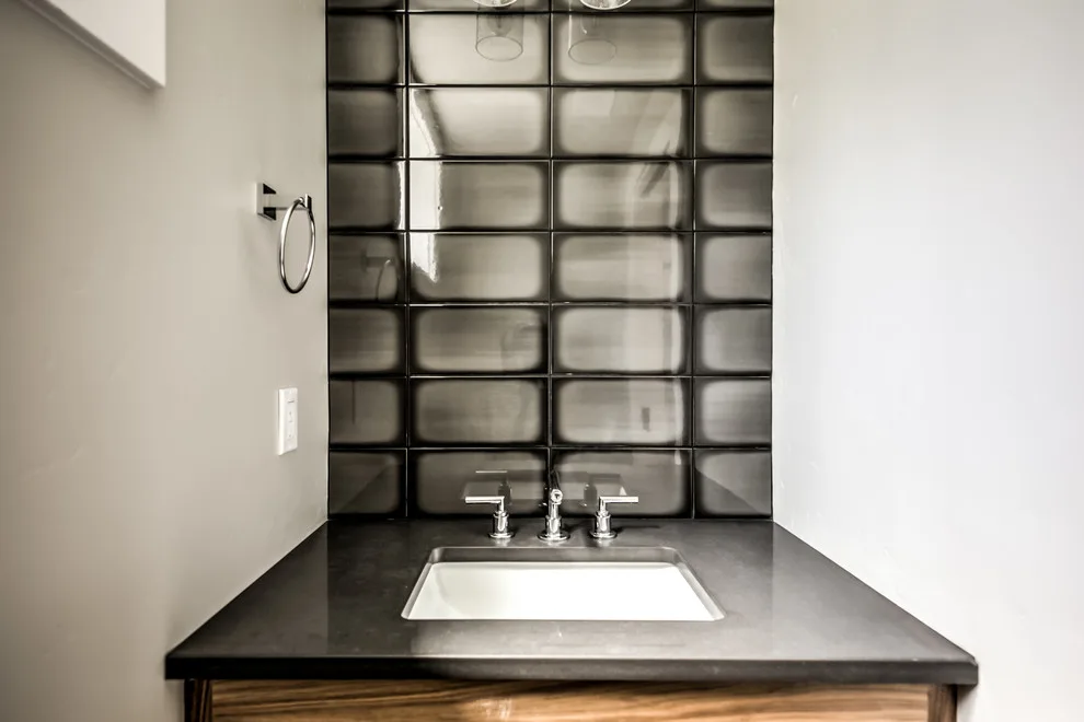 North Boise Transitional Housing Development by Solitude Homes - Photo 6