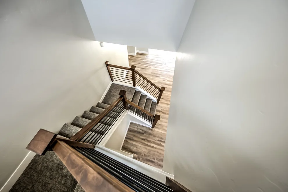 North Boise Transitional Housing Development by Solitude Homes - Photo 28
