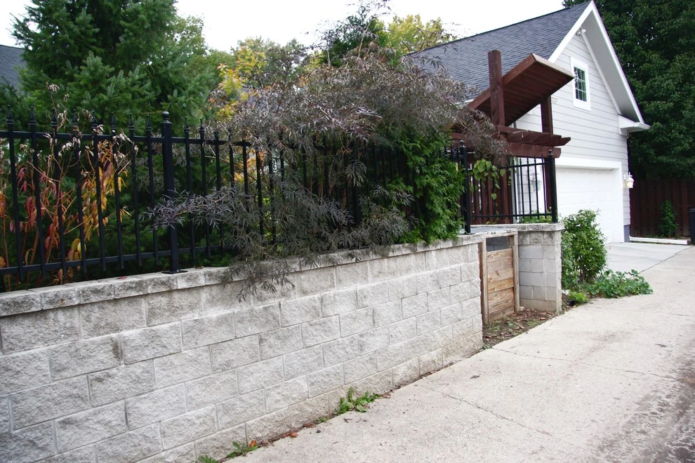 Wilkens Residence by Pro Care Horticultural Services - Photo 2
