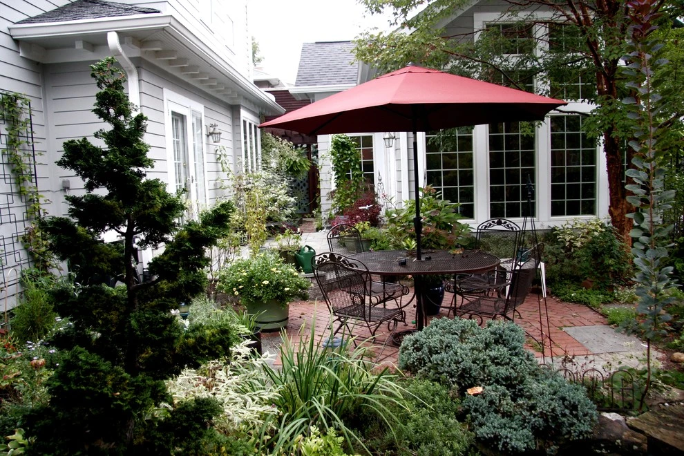 Wilkens Residence by Pro Care Horticultural Services - Photo 39