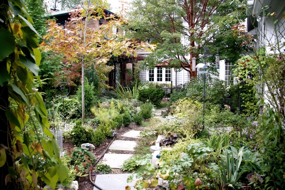 Wilkens Residence by Pro Care Horticultural Services - Photo 37