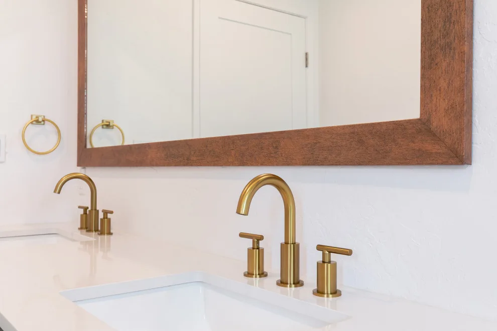 Home Renovation Project - 38th Ave SW Seattle, Washington by Bayside Home Improvement LLC - Photo 6