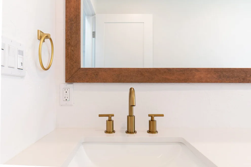 Home Renovation Project - 38th Ave SW Seattle, Washington by Bayside Home Improvement LLC - Photo 28