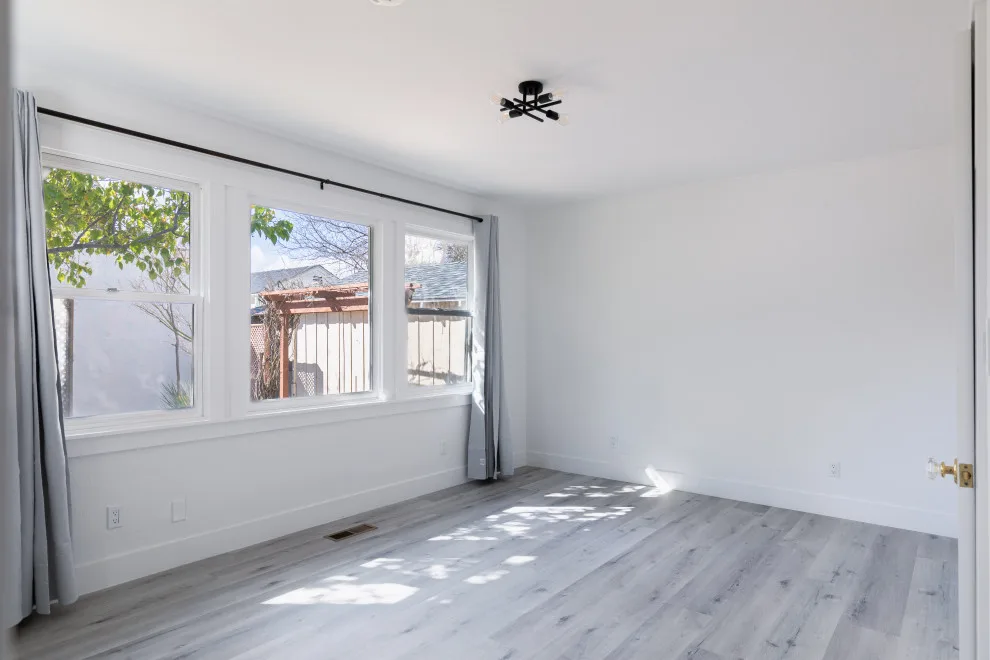Home Renovation Project - 38th Ave SW Seattle, Washington by Bayside Home Improvement LLC - Photo 23