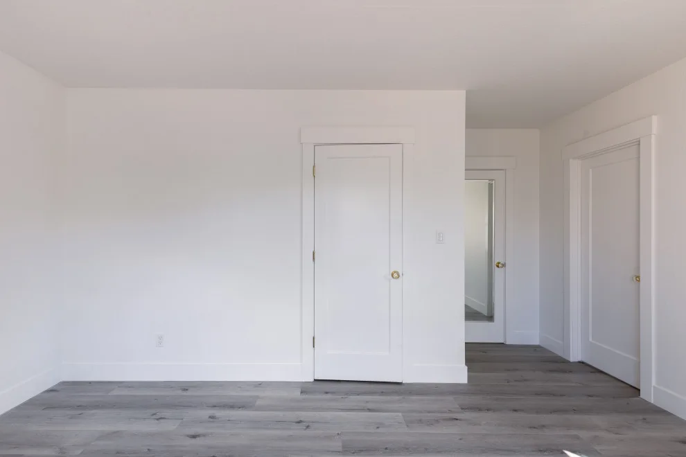 Home Renovation Project - 38th Ave SW Seattle, Washington by Bayside Home Improvement LLC - Photo 19
